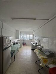 Blk 218 Ang Mo Kio Avenue 1 (Ang Mo Kio), HDB 3 Rooms #544858661